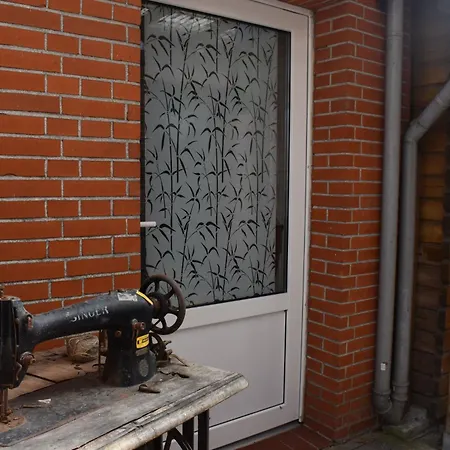 Auszeit Ihlow (Aurich)